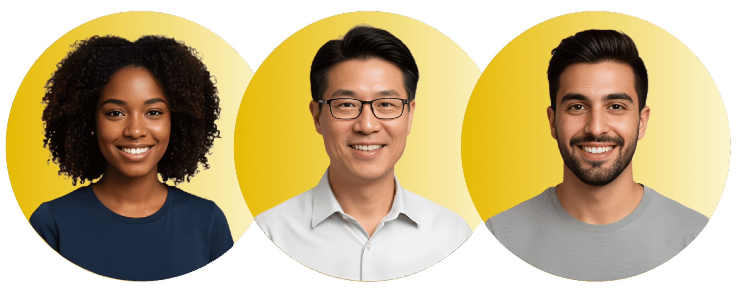 Profile Images Group